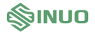 hakkında en son şirket haberleri Sinuo Şirketinin Yeni Logosunun Açılışına İlişkin Duyuru  0