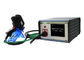 IEC 61000-4-2 20KV Akıllı Elektrostatik Deşarj Bağışıklık ESD Jeneratör