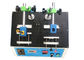 Düğme Operasyonu Elektrikli Aletler Test Cihazları / Otomatik Etiket İşaretleme Petrol Ruh Aşınma Test Cihazı