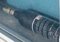 IEC60335-1 20MPa 450ml Seramik Malzeme Fuchsine ve Metillenmiş Su Basıncı Test Aparatı