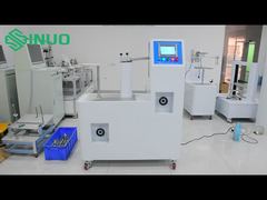 1500 Döngü Sonra… Bu Tencere Sapı Hayatta Kaldı mı? TZS 683 Testi