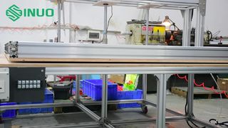Üreticiler elektrikli battaniyelerin ve ısıtma yastıklarının sevkiyattan önce güvenli olmasını nasıl sağlıyor?