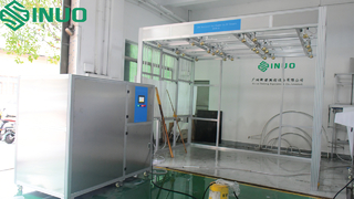 EV şarj cihazınızın su geçirmezlik gereksinimlerini karşıladığından nasıl emin olursunuz?