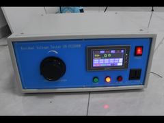 IEC 60598-1:2020 Madde 8.2.7 Artık Gerilim Test Cihazı